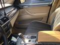 BMW X5 2011 годаfor13 500 000 тг. в Алматы – фото 9