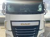 DAF  XF 2014 годаfor18 000 000 тг. в Костанай – фото 4