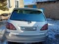 Toyota Harrier 1999 года за 4 700 000 тг. в Усть-Каменогорск – фото 8