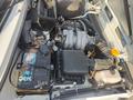 ВАЗ (Lada) Lada 2121 2013 года за 2 700 000 тг. в Алматы – фото 7