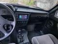 ВАЗ (Lada) Lada 2121 2013 года за 2 700 000 тг. в Алматы – фото 9