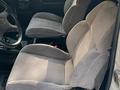 ВАЗ (Lada) Lada 2121 2013 года за 2 700 000 тг. в Алматы – фото 2