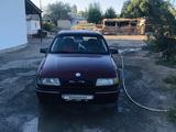 Opel Vectra 1991 годаfor600 000 тг. в Кызылорда