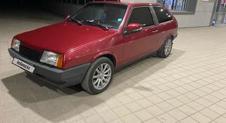 ВАЗ (Lada) 2108 1987 года за 1 850 000 тг. в Экибастуз