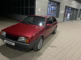 ВАЗ (Lada) 2108 1987 года за 1 850 000 тг. в Экибастуз – фото 3