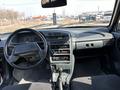 ВАЗ (Lada) 2114 2013 года за 1 900 000 тг. в Алматы – фото 10