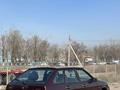 ВАЗ (Lada) 2114 2013 года за 1 900 000 тг. в Алматы – фото 4