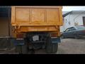 Hyundai 2007 года за 3 500 000 тг. в Алматы – фото 2