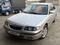 Mazda 626 1997 года за 2 650 000 тг. в Шымкент
