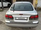 Mazda 626 1997 года за 2 650 000 тг. в Шымкент – фото 2