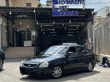 ВАЗ (Lada) Priora 2172 2014 годаfor3 590 000 тг. в Шымкент