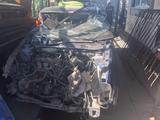 Volkswagen Golf 1993 года за 350 000 тг. в Талдыкорган