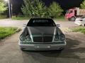 Mercedes-Benz E 280 1998 годаүшін2 600 000 тг. в Алматы