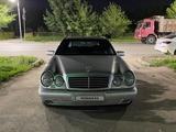 Mercedes-Benz E 280 1998 года за 2 600 000 тг. в Алматы