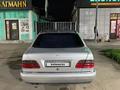 Mercedes-Benz E 280 1998 годаүшін2 600 000 тг. в Алматы – фото 3