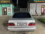 Mercedes-Benz E 280 1998 года за 2 600 000 тг. в Алматы – фото 3