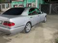 Mercedes-Benz E 280 1998 годаүшін2 600 000 тг. в Алматы – фото 4