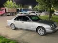 Mercedes-Benz E 280 1998 годаүшін2 600 000 тг. в Алматы – фото 5
