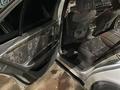 Mercedes-Benz E 280 1998 годаүшін2 600 000 тг. в Алматы – фото 8