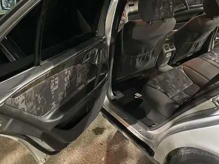 Mercedes-Benz E 280 1998 года за 2 600 000 тг. в Алматы – фото 8