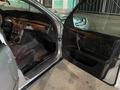 Mercedes-Benz E 280 1998 годаүшін2 600 000 тг. в Алматы – фото 9