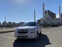 Chevrolet Cobalt 2023 годаүшін6 600 000 тг. в Астана