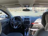 Chevrolet Cobalt 2023 годаfor6 500 000 тг. в Астана – фото 5