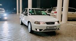 Daewoo Nexia 2014 годаfor3 200 000 тг. в Туркестан – фото 5