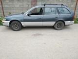 Toyota Corolla 1992 годаүшін1 100 000 тг. в Алматы