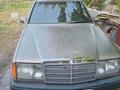 Mercedes-Benz E 230 1988 года за 600 000 тг. в Шымкент