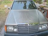 Mercedes-Benz E 230 1988 года за 600 000 тг. в Шымкент