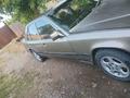 Mercedes-Benz E 230 1988 года за 600 000 тг. в Шымкент – фото 2