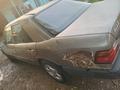 Mercedes-Benz E 230 1988 года за 600 000 тг. в Шымкент – фото 4
