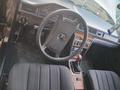 Mercedes-Benz E 230 1988 года за 600 000 тг. в Шымкент – фото 5