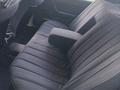 Mercedes-Benz E 230 1988 года за 600 000 тг. в Шымкент – фото 6