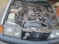 Mercedes-Benz E 230 1988 года за 600 000 тг. в Шымкент – фото 8