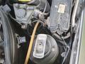 Mercedes-Benz E 230 1988 года за 600 000 тг. в Шымкент – фото 9