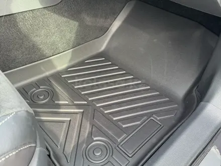 Полик за 45 000 тг. в Шымкент