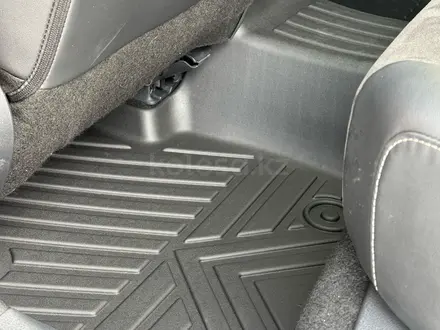 Полик за 45 000 тг. в Шымкент – фото 2