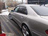Mercedes-Benz E 320 2004 годаfor8 200 000 тг. в Алматы