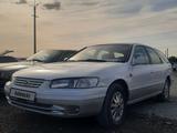 Toyota Camry Gracia 1998 годаүшін3 500 000 тг. в Шымкент