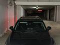 Hyundai Santa Fe 2020 годаүшін12 500 000 тг. в Астана – фото 2