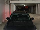 Hyundai Santa Fe 2020 года за 12 500 000 тг. в Астана – фото 2