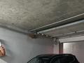 Hyundai Santa Fe 2020 годаүшін12 500 000 тг. в Астана
