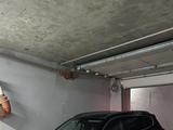 Hyundai Santa Fe 2020 года за 12 500 000 тг. в Астана