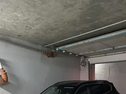 Hyundai Santa Fe 2020 года за 12 500 000 тг. в Астана