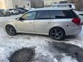 Subaru Legacy 2005 годаүшін3 700 000 тг. в Астана – фото 2