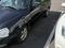 ВАЗ (Lada) Priora 2172 2012 года за 1 050 000 тг. в Петропавловск