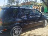 Hyundai Santamo 2000 года за 1 900 000 тг. в Алматы