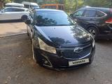 Chevrolet Cruze 2013 года за 3 500 000 тг. в Алматы – фото 3
